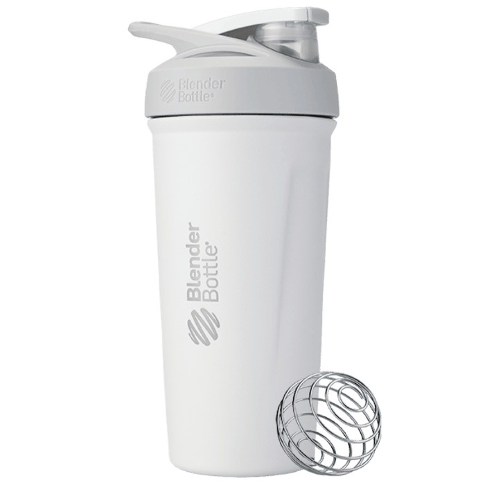 Sport Stainless 1umbf